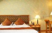 Туры в отель Oceanwide Elite Hotel