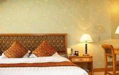 Туры в отель Oceanwide Elite Hotel