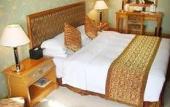 Туры в отель Oceanwide Elite Hotel