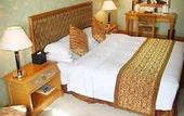 Туры в отель Oceanwide Elite Hotel