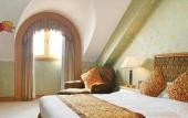 Туры в отель Oceanwide Elite Hotel