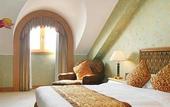 Туры в отель Oceanwide Elite Hotel