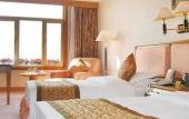 Туры в отель Oceanwide Elite Hotel