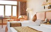 Туры в отель Oceanwide Elite Hotel