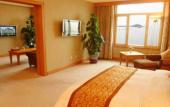 Туры в отель Oceanwide Elite Hotel
