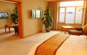 Туры в отель Oceanwide Elite Hotel