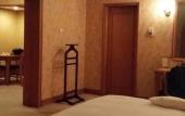 Туры в отель Oceanwide Elite Hotel