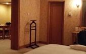 Туры в отель Oceanwide Elite Hotel