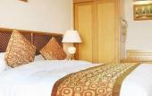 Туры в отель Oceanwide Elite Hotel