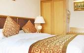 Туры в отель Oceanwide Elite Hotel