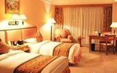 Туры в отель Oceanwide Elite Hotel