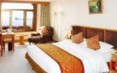 Туры в отель Oceanwide Elite Hotel