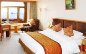 Туры в отель Oceanwide Elite Hotel