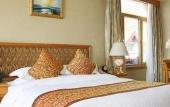 Туры в отель Oceanwide Elite Hotel