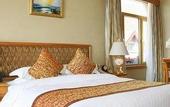 Туры в отель Oceanwide Elite Hotel