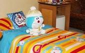 Туры в отель Oceanwide Elite Hotel