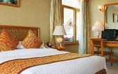 Туры в отель Oceanwide Elite Hotel