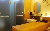 Туры в отель Oceanwide Elite Hotel