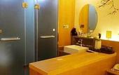 Туры в отель Oceanwide Elite Hotel