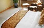 Туры в отель Oceanwide Elite Hotel