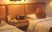 Туры в отель Oceanwide Elite Hotel