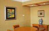 Туры в отель Oceanwide Elite Hotel