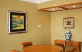 Туры в отель Oceanwide Elite Hotel