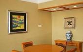 Туры в отель Oceanwide Elite Hotel