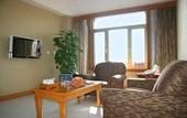 Туры в отель Oceanwide Elite Hotel