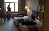 Туры в отель Oceanwide Elite Hotel