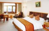 Туры в отель Oceanwide Elite Hotel