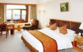 Туры в отель Oceanwide Elite Hotel