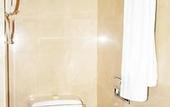 Туры в отель Oceanwide Elite Hotel
