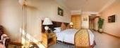 Туры в отель Oceanwide Elite Hotel