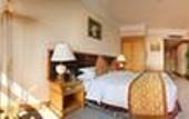 Туры в отель Oceanwide Elite Hotel