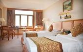 Туры в отель Oceanwide Elite Hotel