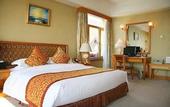 Туры в отель Oceanwide Elite Hotel