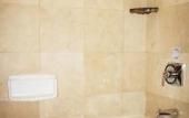 Туры в отель Oceanwide Elite Hotel