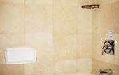 Туры в отель Oceanwide Elite Hotel