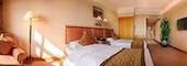 Туры в отель Oceanwide Elite Hotel