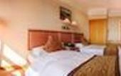 Туры в отель Oceanwide Elite Hotel