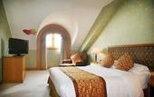 Туры в отель Oceanwide Elite Hotel