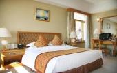 Туры в отель Oceanwide Elite Hotel