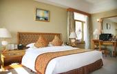 Туры в отель Oceanwide Elite Hotel