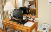 Туры в отель Oceanwide Elite Hotel