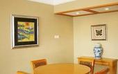 Туры в отель Oceanwide Elite Hotel