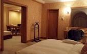Туры в отель Oceanwide Elite Hotel