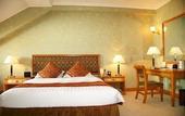 Туры в отель Oceanwide Elite Hotel