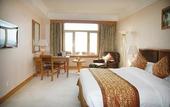 Туры в отель Oceanwide Elite Hotel
