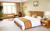 Туры в отель Oceanwide Elite Hotel